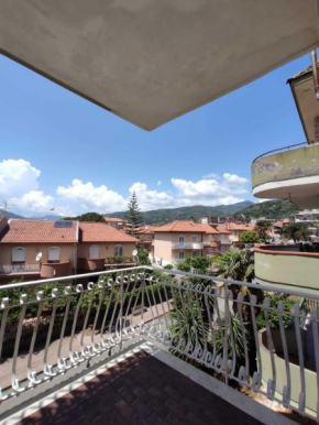 Отель  Casa Vacanza a 6km da Taormina  Гаджи